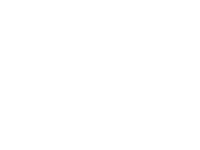 FitPlan