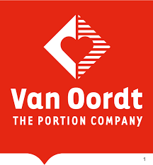 Van Oordt - klant van Gezondheid in Bedrijf (Fitplan)